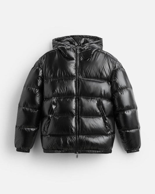 Mirealla | Steppjacke