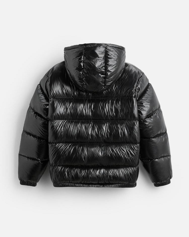Mirealla | Steppjacke