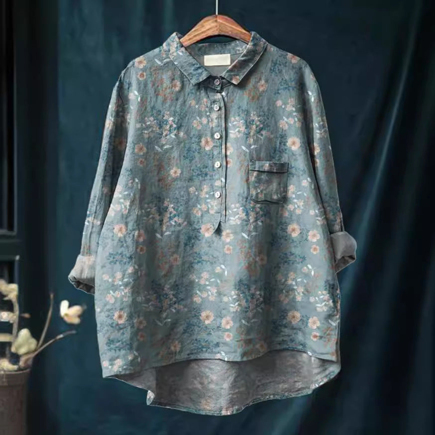 MIA™ - Harmony Tuniek