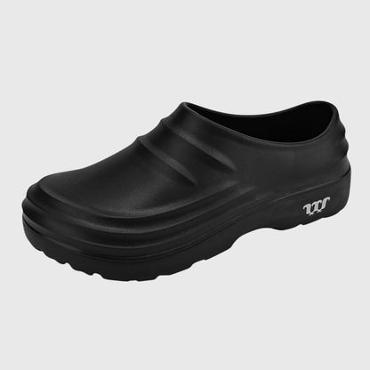 OrthoStep™ | Comfortabel en Flexibel