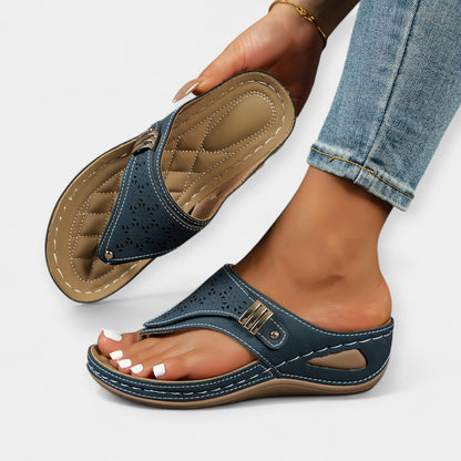 Ademende Casual Schoenen