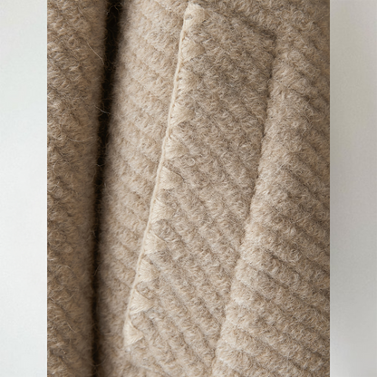 Nora | Stilvolle Strickjacke