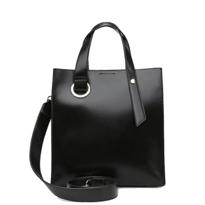 Lydia | Minimalistische elegante