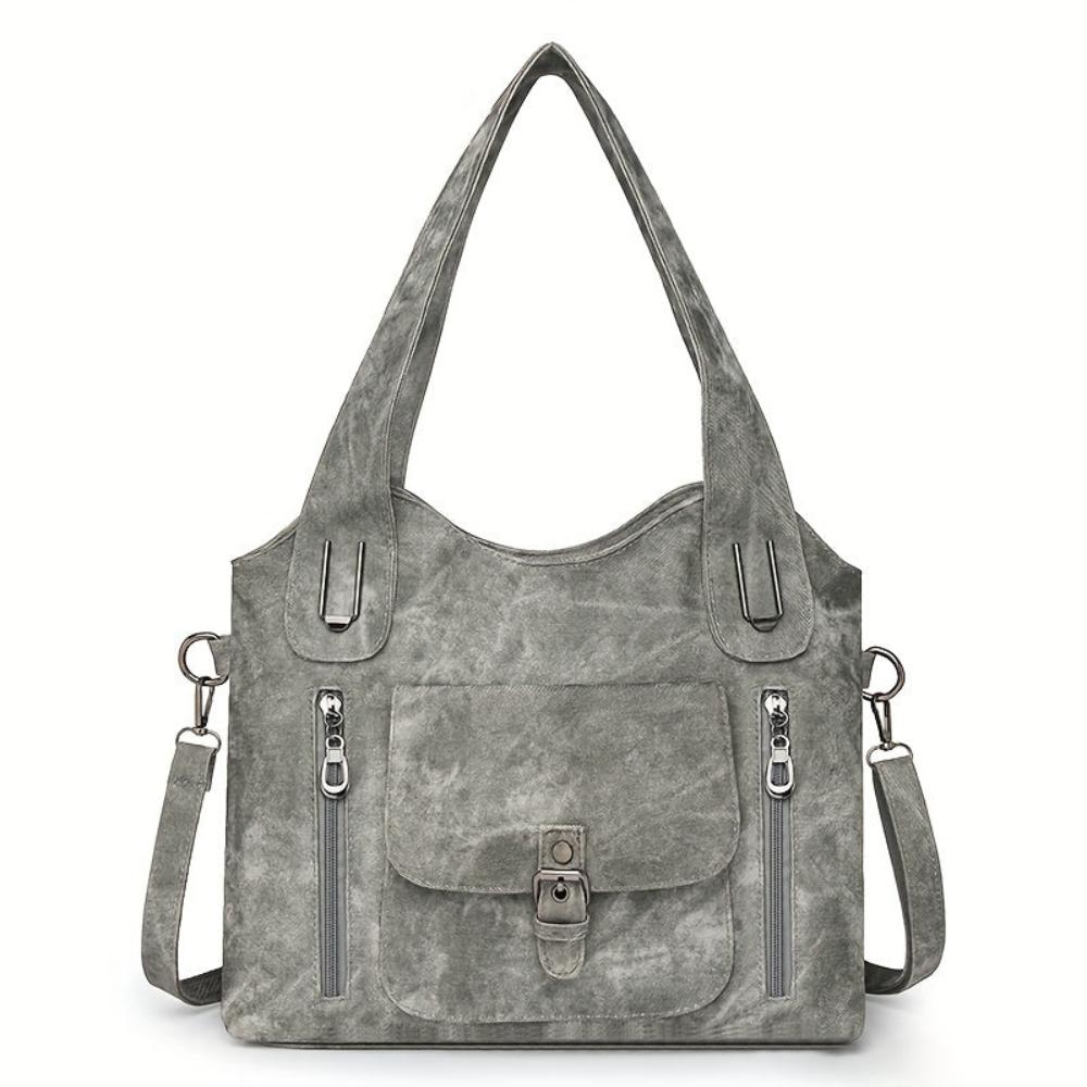 Elises Vintage-Charme | Schoudertas