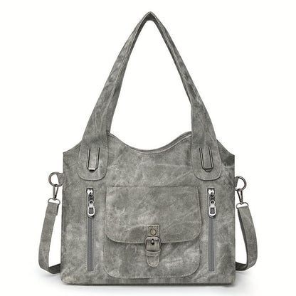 Elises Vintage-Charme | Schoudertas