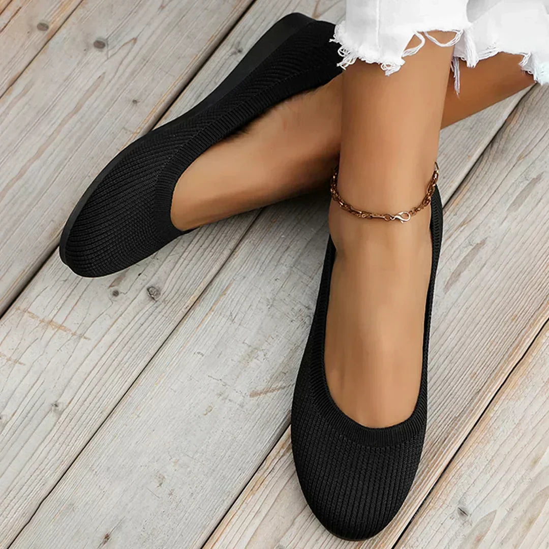 Emma™ | Rutschfeste Schuhe