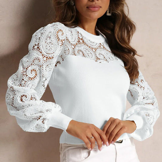 Layla Bluse