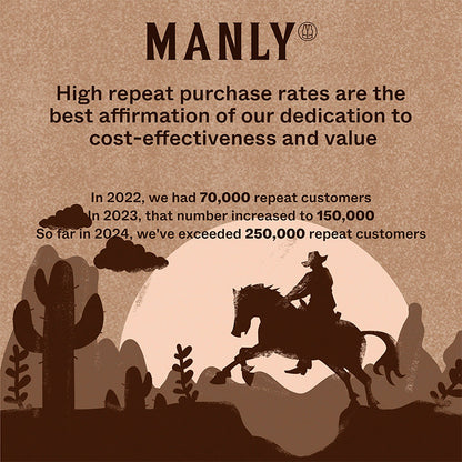 Men's Summer Basic Mesh Knitted Crew Neck Tank Top MTA0737G0U
