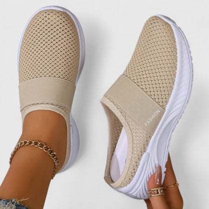 Lexa | Orthopedische schoenen