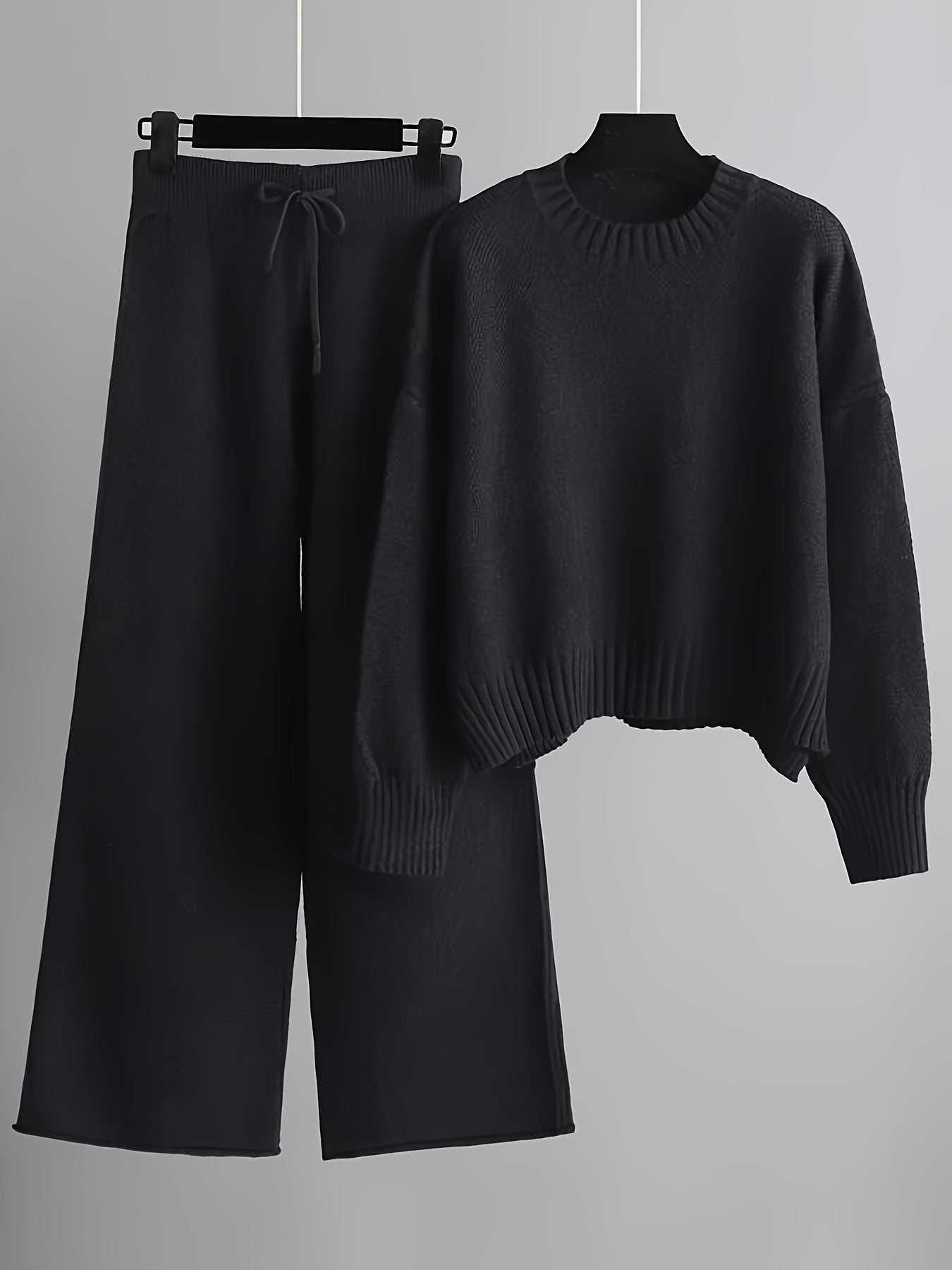 Ashley | Schickes Loungewear-Set