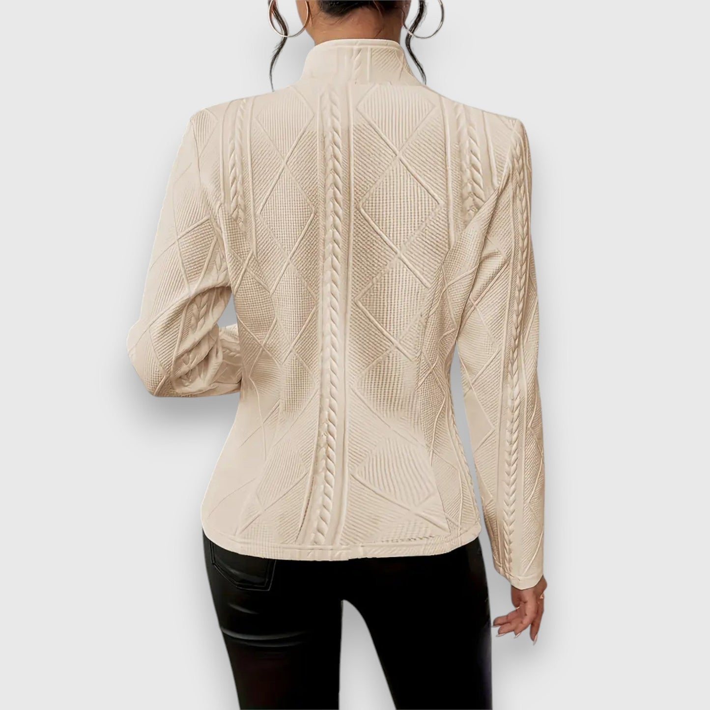 Liane | Elegante Jacke