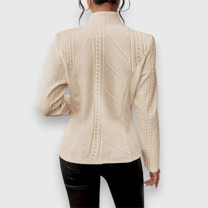 Liane | Elegante Jacke