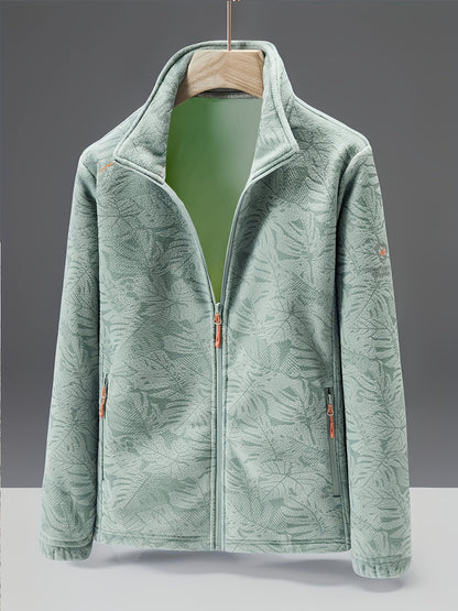 Carol™ – Fleece Jacket for Women