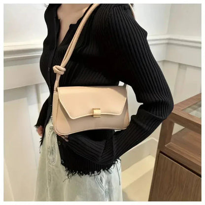 Daphne | Schoudertas met vintage charme