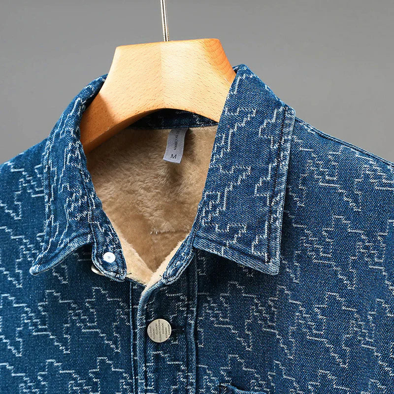 Vintagejack