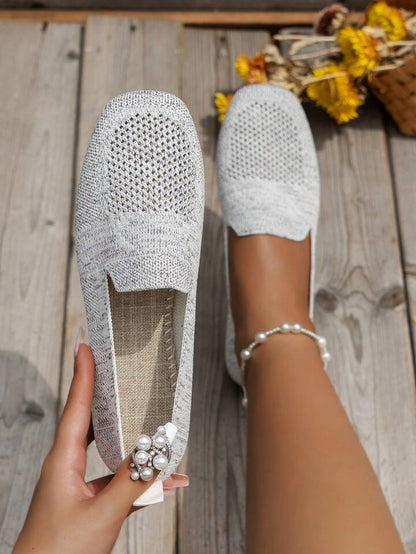 MELISSA | CALLIE ORTHOPEDISCHE SCHOENEN