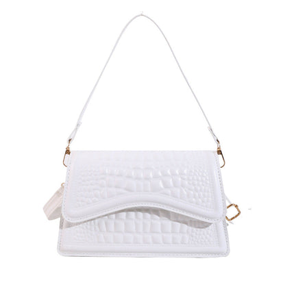 Sac à bandoulière pour femmes - Aveline