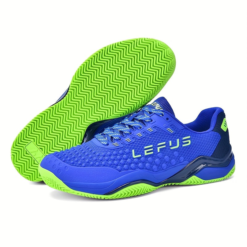 LEFUS Light Court Pro