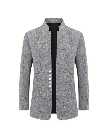 KLAAS I VINTAGE-BLAZER