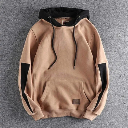 De Denis Hoodie