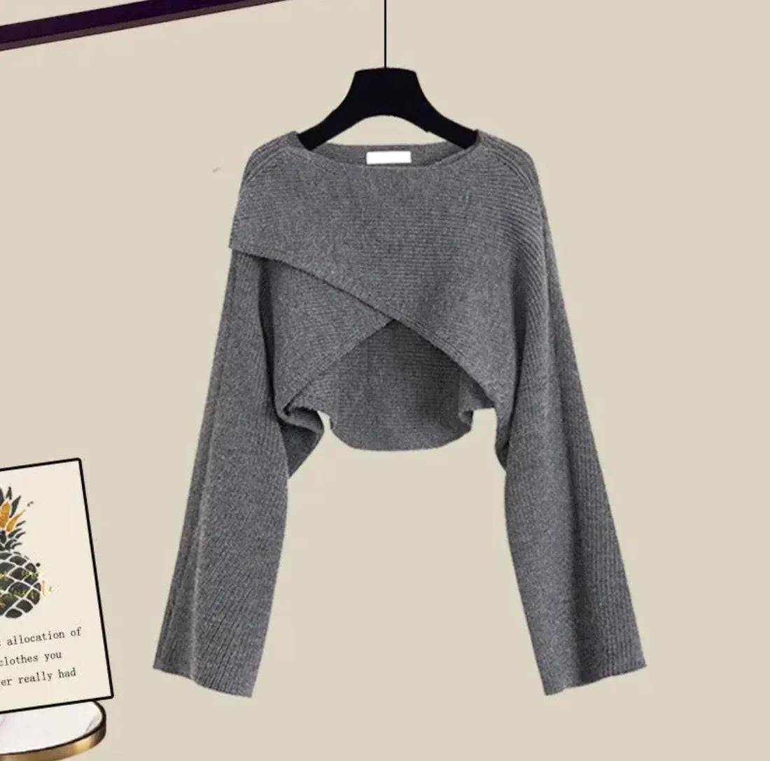 BRITTA ELEGANT 3-DELIGE SET