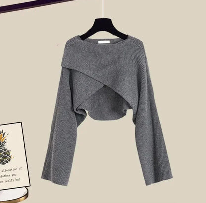 BRITTA ELEGANT 3-DELIGE SET