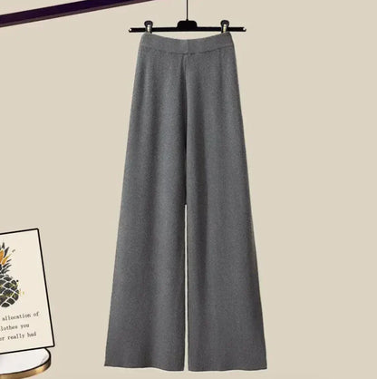 BRITTA ELEGANT 3-DELIGE SET