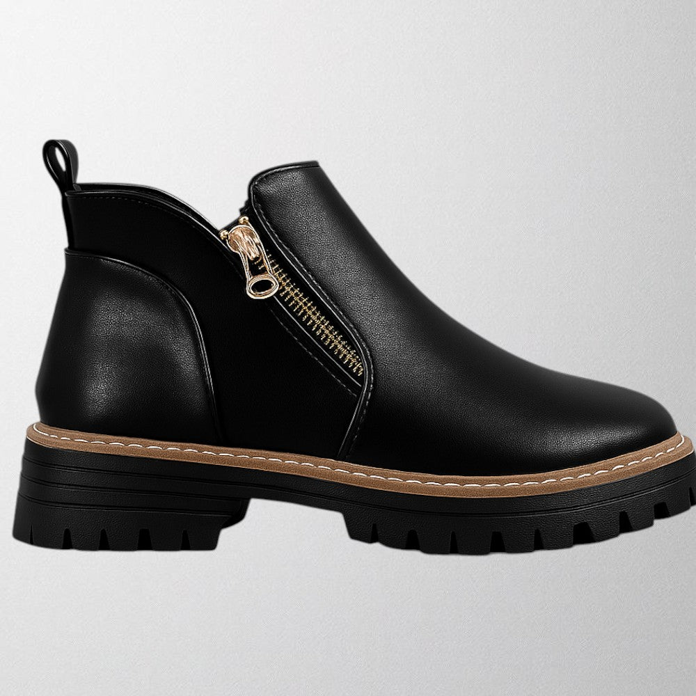 Venice Stiefeletten