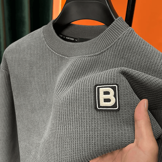 Belmonti Pullover