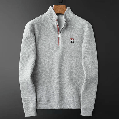 Herrzi Sweatshirt