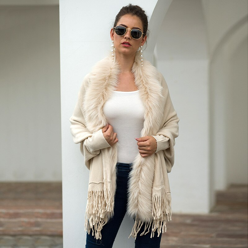 Lusso Bontvest