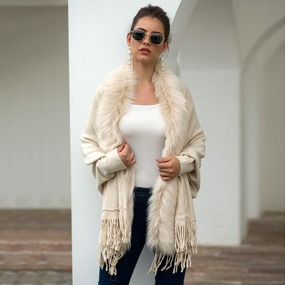 Lusso Bontvest
