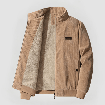 Lance | Klassiek jack