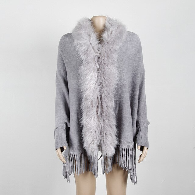 Lusso Bontvest