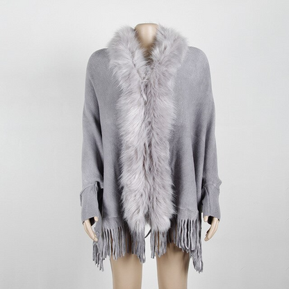 Lusso Bontvest