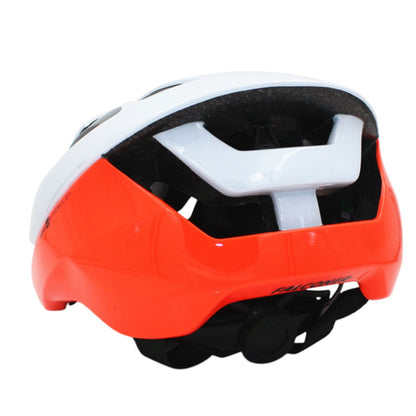 FALCONER Racefietshelm | Superlicht, Ventilerend & CE-gecertificeerd