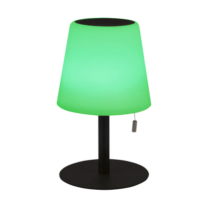 Minimalistische Moderne Tafellamp