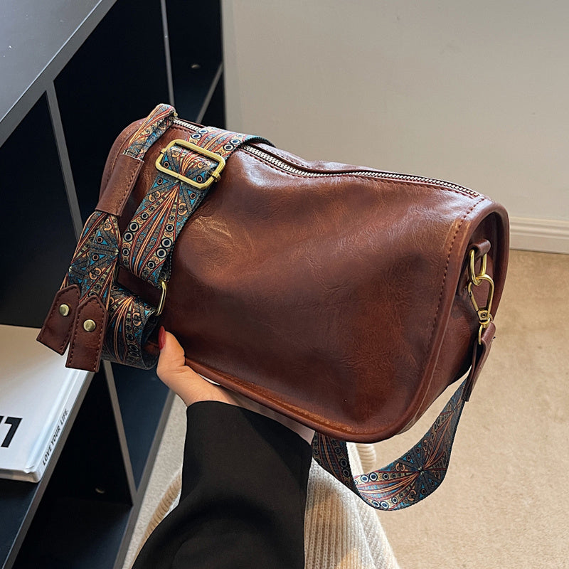 Casual Vintage Tas
