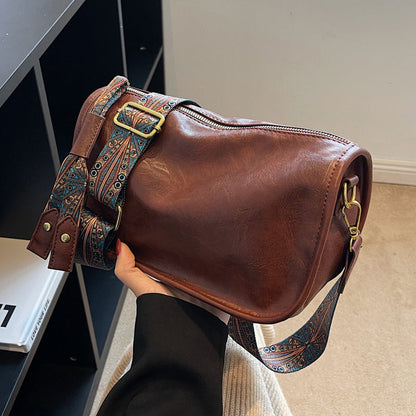 Casual Vintage Tas