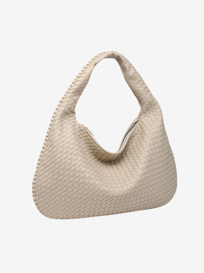 Gio Tote Tasche