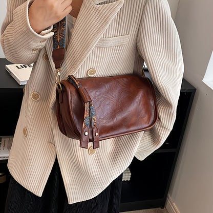 Casual Vintage Tas