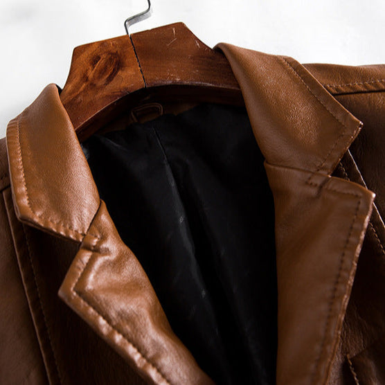 Anthone | Moderne Businessjacke
