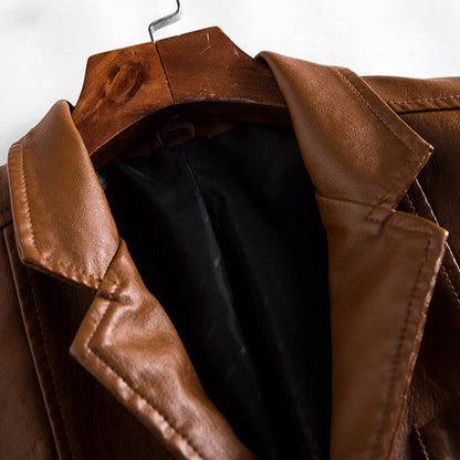 Anthone | Moderne Businessjacke