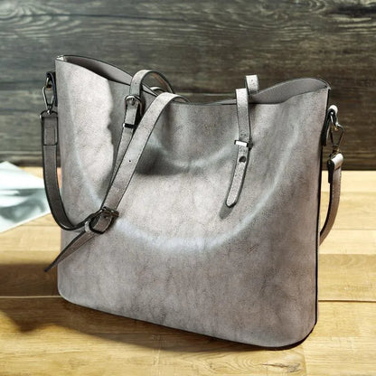 Tahlia™ – Vintage Schoudertas