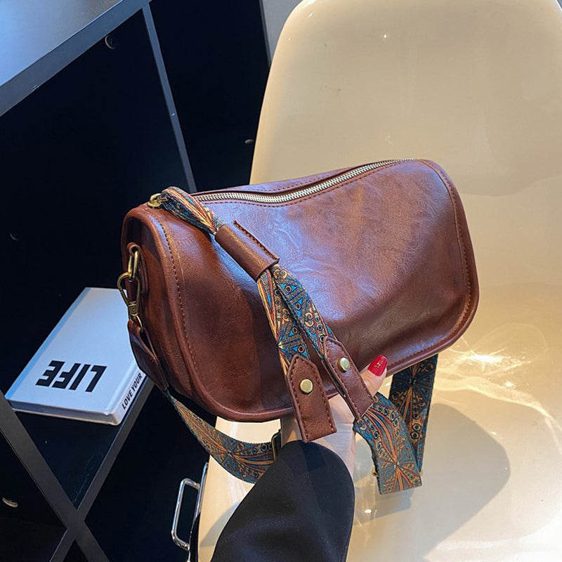 Casual Vintage Tas