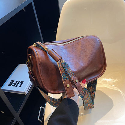 Casual Vintage Tas