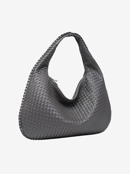 Gio Tote Tasche