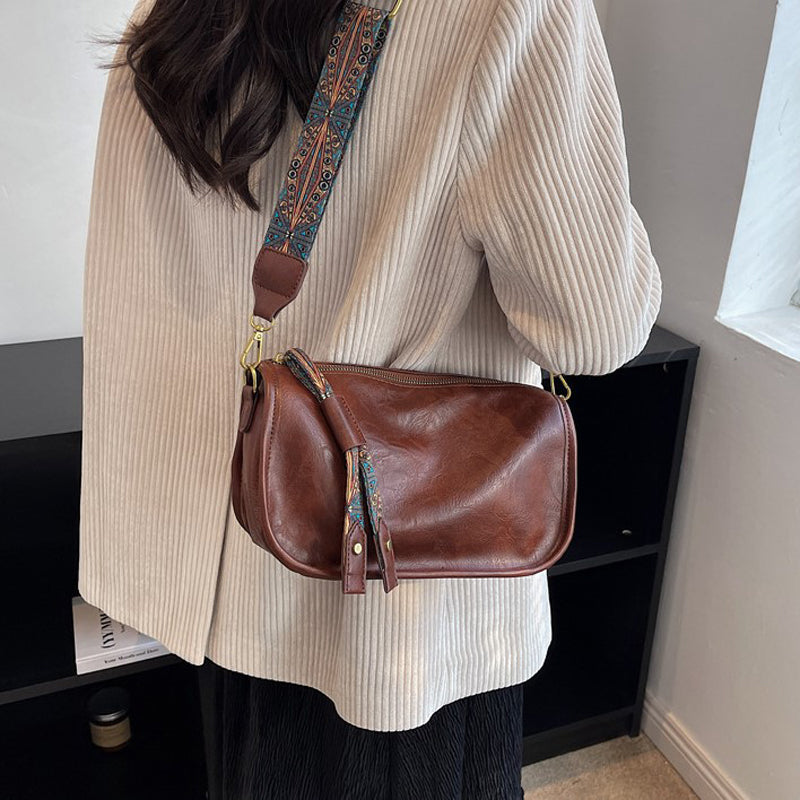 Casual Vintage Tas