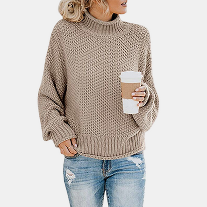 Elara™ | Knusse Coltrui