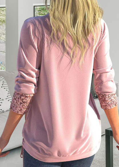 Colette™ Klassieke Set